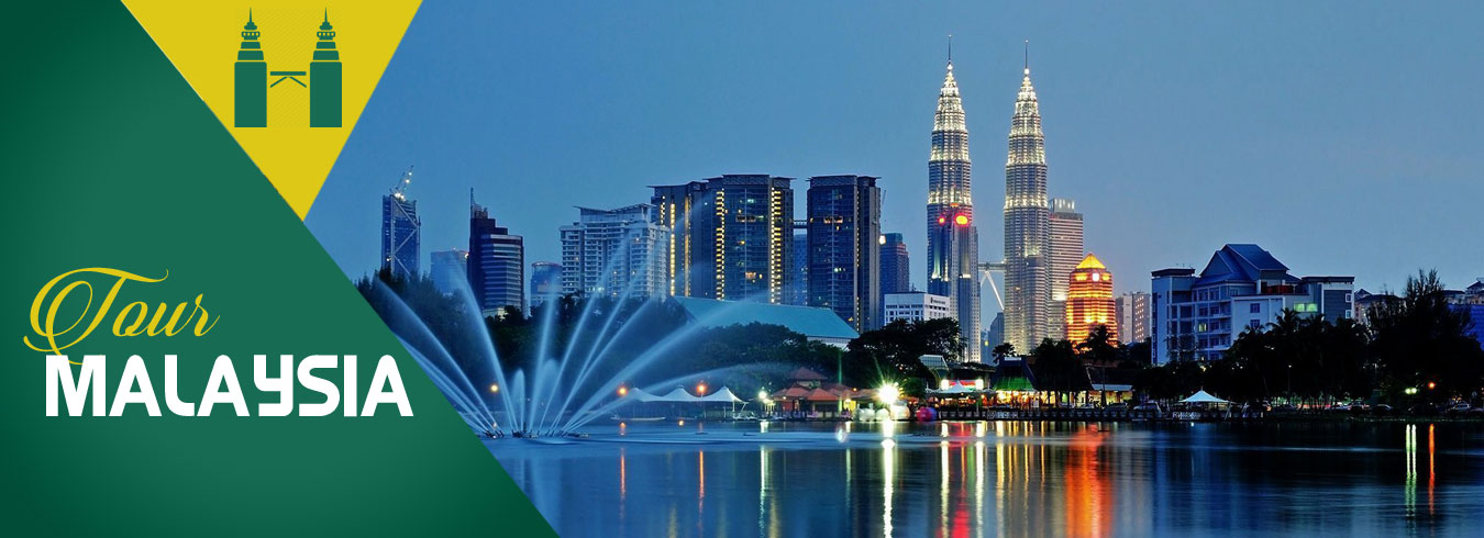 Malaysia Tour