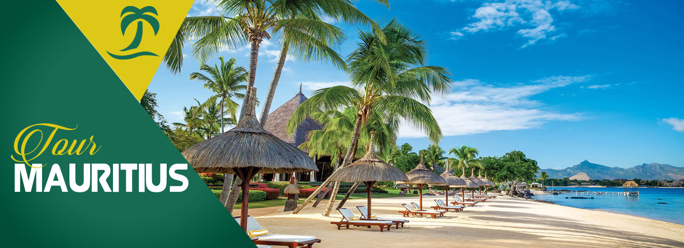 Jammu and Kashmir Tour