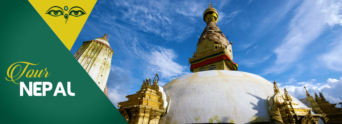 Jammu and Kashmir Tour