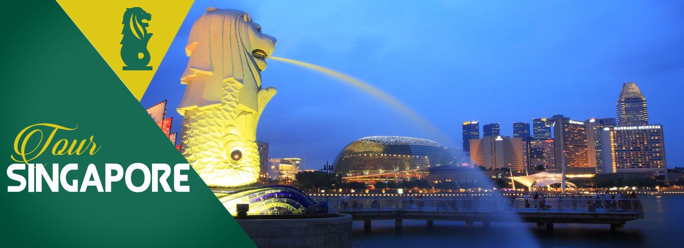 Jammu and Kashmir Tour