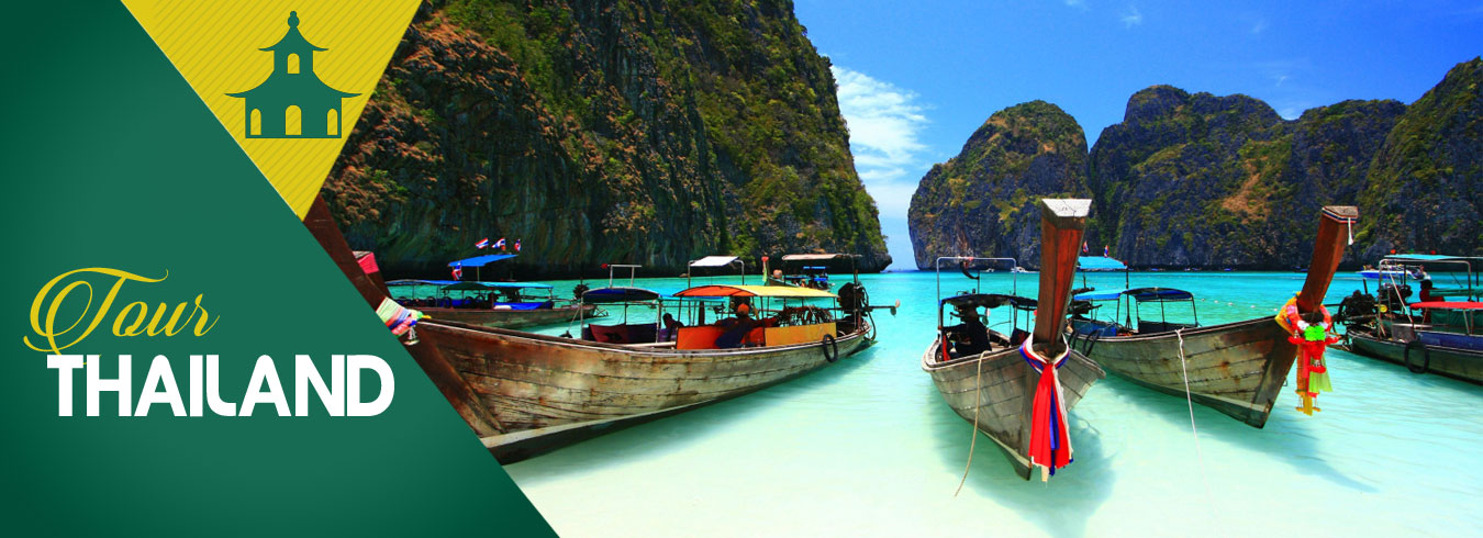 Jammu and Kashmir Tour