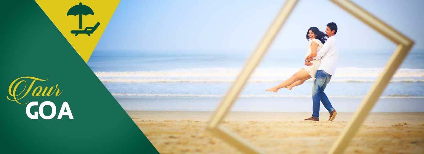 Goa Tour