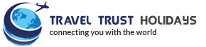 Travel Trust Holidays
