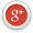 GooglePlus